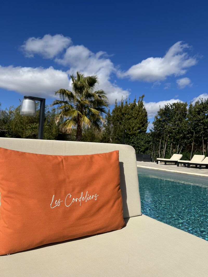 L'esprit Les Cordeliers
